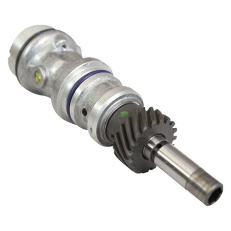 Motorcraft Synchronizer Assy., Da2098 DA2098